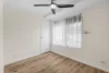 49 Bronzewing Avenue, Ellenbrook, WA 6069-Image