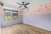 49 Bronzewing Avenue, Ellenbrook, WA 6069-Image
