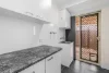 49 Bronzewing Avenue, Ellenbrook, WA 6069-Image