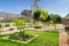 49 Bronzewing Avenue, Ellenbrook, WA 6069-Image