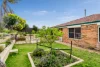 49 Bronzewing Avenue, Ellenbrook, WA 6069-Image