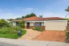 49 Bronzewing Avenue, Ellenbrook, WA 6069-Image