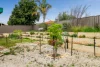 49 Bronzewing Avenue, Ellenbrook, WA 6069-Image