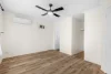 49 Bronzewing Avenue, Ellenbrook, WA 6069-Image