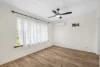 49 Bronzewing Avenue, Ellenbrook, WA 6069-Image