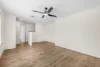 49 Bronzewing Avenue, Ellenbrook, WA 6069-Image