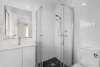 49 Bronzewing Avenue, Ellenbrook, WA 6069-Image