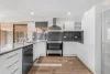 49 Bronzewing Avenue, Ellenbrook, WA 6069-Image