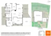 49 Bronzewing Avenue, Ellenbrook, WA 6069-Floorplan