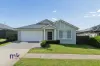 49 Bronzewing Street, Tahmoor, NSW 2573