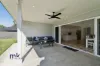 49 Bronzewing Street, Tahmoor, NSW 2573-Image