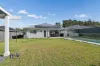 49 Bronzewing Street, Tahmoor, NSW 2573-Image