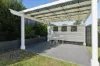 49 Bronzewing Street, Tahmoor, NSW 2573-Image
