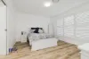 49 Bronzewing Street, Tahmoor, NSW 2573-Image
