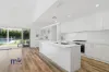 49 Bronzewing Street, Tahmoor, NSW 2573-Image
