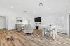 49 Bronzewing Street, Tahmoor, NSW 2573-Image