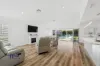 49 Bronzewing Street, Tahmoor, NSW 2573-Image