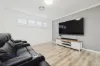 49 Bronzewing Street, Tahmoor, NSW 2573-Image