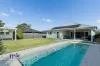 49 Bronzewing Street, Tahmoor, NSW 2573-Image