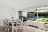 49 Bronzewing Street, Tahmoor, NSW 2573-Image