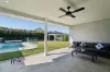 49 Bronzewing Street, Tahmoor, NSW 2573-Image
