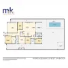 49 Bronzewing Street, Tahmoor, NSW 2573-Floorplan