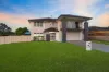49 Brookvale Drive, Victoria Point, Qld 4165
