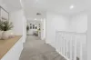 49 Brookvale Drive, Victoria Point, Qld 4165-Image