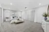 49 Brookvale Drive, Victoria Point, Qld 4165-Image