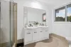 49 Brookvale Drive, Victoria Point, Qld 4165-Image