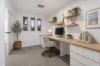 49 Brookvale Drive, Victoria Point, Qld 4165-Image