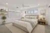 49 Brookvale Drive, Victoria Point, Qld 4165-Image