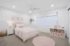 49 Brookvale Drive, Victoria Point, Qld 4165-Image