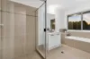49 Brookvale Drive, Victoria Point, Qld 4165-Image