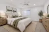 49 Brookvale Drive, Victoria Point, Qld 4165-Image
