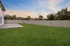 49 Brookvale Drive, Victoria Point, Qld 4165-Image