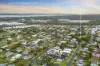 49 Brookvale Drive, Victoria Point, Qld 4165-Image