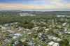 49 Brookvale Drive, Victoria Point, Qld 4165-Image