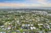49 Brookvale Drive, Victoria Point, Qld 4165-Image