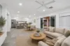 49 Brookvale Drive, Victoria Point, Qld 4165-Image