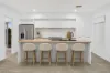49 Brookvale Drive, Victoria Point, Qld 4165-Image