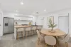 49 Brookvale Drive, Victoria Point, Qld 4165-Image