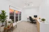 49 Brookvale Drive, Victoria Point, Qld 4165-Image