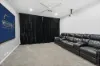 49 Brookvale Drive, Victoria Point, Qld 4165-Image