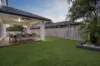 49 Brookvale Drive, Victoria Point, Qld 4165-Image