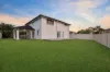 49 Brookvale Drive, Victoria Point, Qld 4165-Image