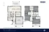 49 Brookvale Drive, Victoria Point, Qld 4165-Floorplan