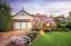 49 Bruce Street, Mount Waverley, Vic 3149