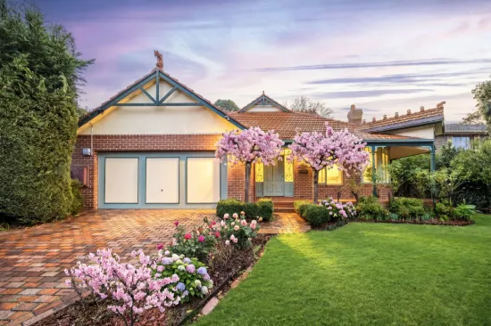 49 Bruce Street, Mount Waverley, Vic 3149