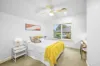 49 Bruce Street, Mount Waverley, Vic 3149-Image